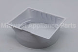 COV33315101 LG Cover,Outsourcing