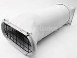 COV33315501 LG Hose Assembly,Flexible,Outsourcing