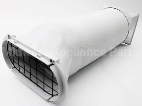 COV33315501 LG Hose Assembly,Flexible,Outsourcing