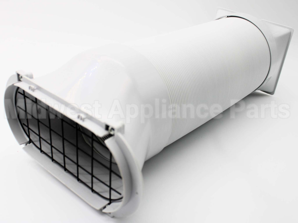 COV33315501 LG Hose Assembly,Flexible,Outsourcing