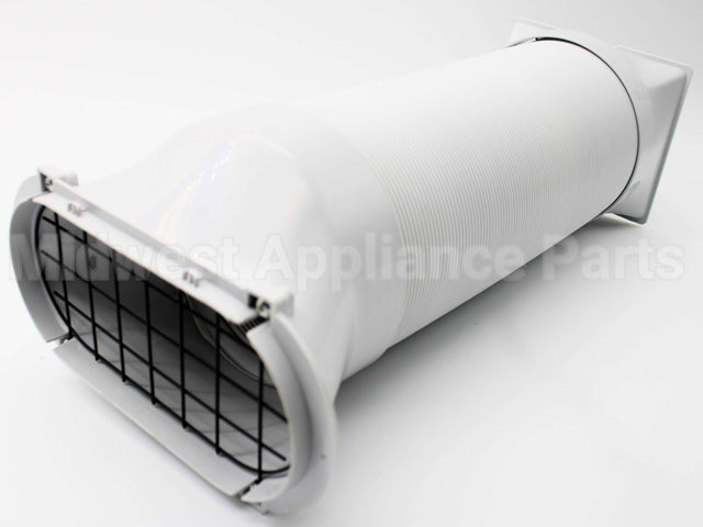 COV33315501 LG Hose Assembly,Flexible,Outsourcing