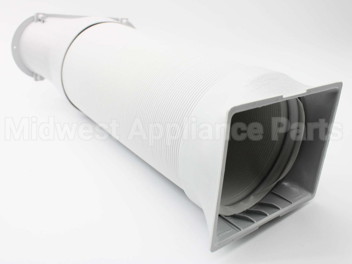 COV33315501 LG Hose Assembly,Flexible,Outsourcing