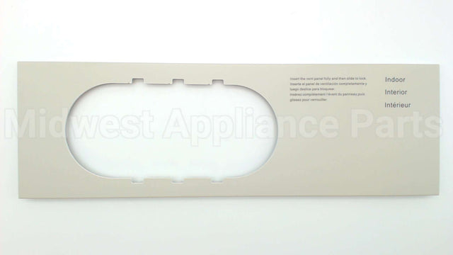 COV33315901 LG Panel,Outsourcing (May Not Have Hole Cutout)