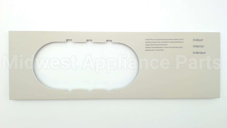 COV33315901 LG Panel,Outsourcing (May Not Have Hole Cutout)