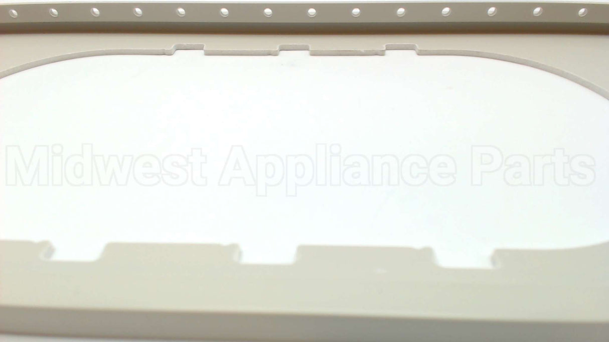 COV33315901 LG Panel,Outsourcing (May Not Have Hole Cutout)