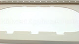 COV33315901 LG Panel,Outsourcing (May Not Have Hole Cutout)