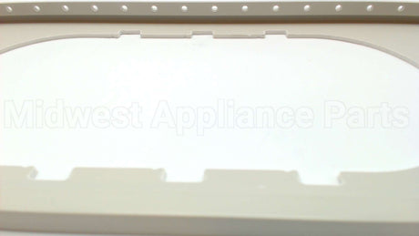 COV33315901 LG Panel,Outsourcing (May Not Have Hole Cutout)
