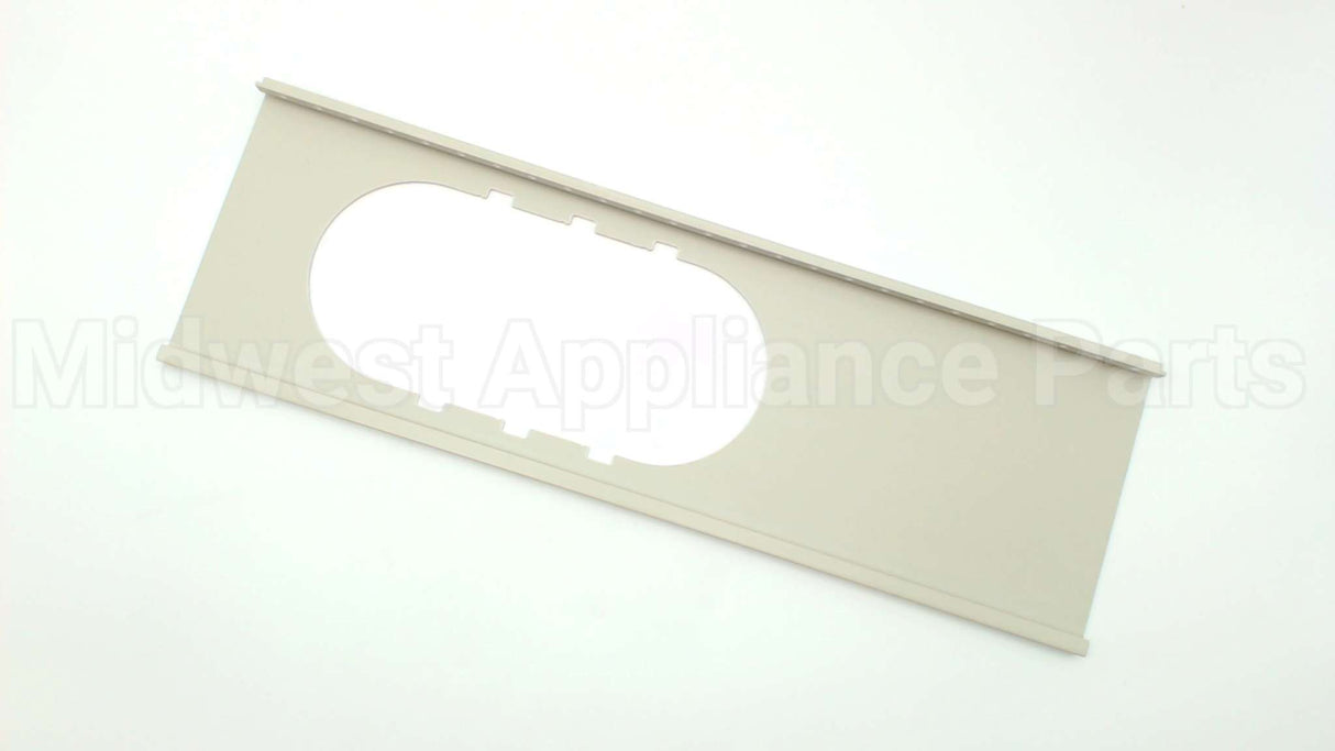 COV33315901 LG Panel,Outsourcing (May Not Have Hole Cutout)