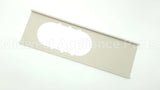 COV33315901 LG Panel,Outsourcing (May Not Have Hole Cutout)