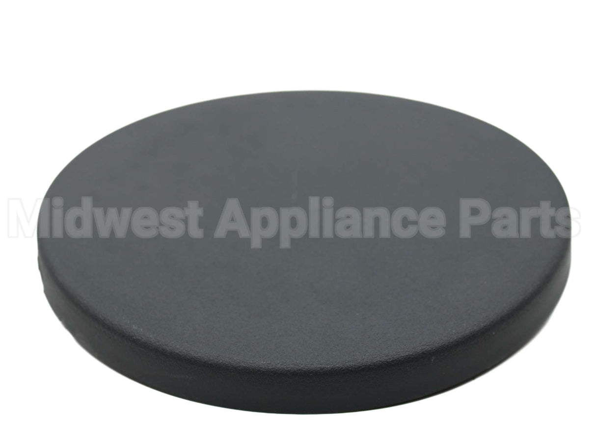 COV3607 Trane Grey Motor Cover