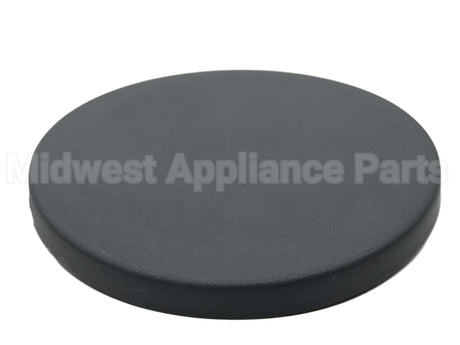 COV3607 Trane Grey Motor Cover