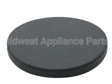 COV3607 Trane Grey Motor Cover