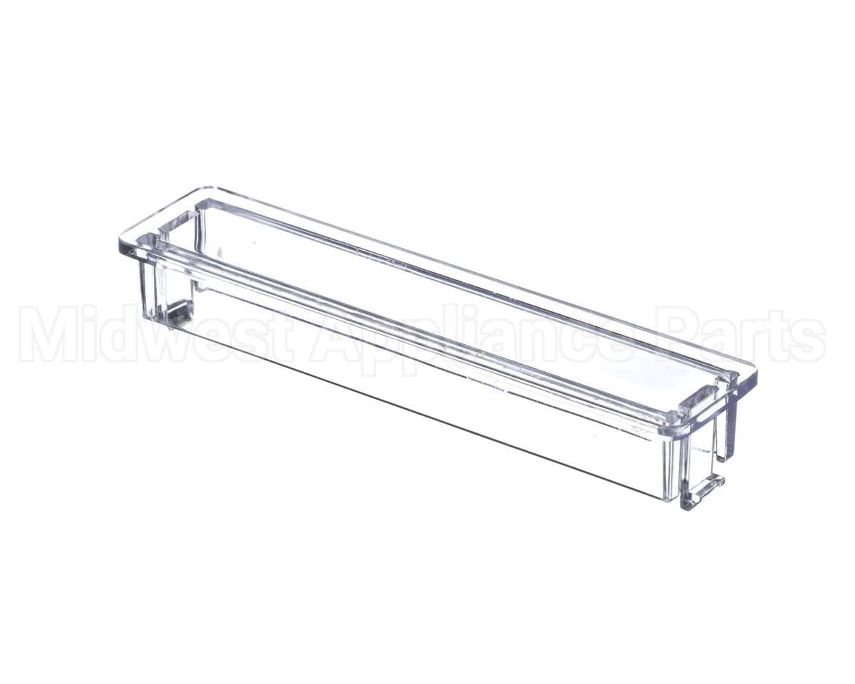COV4327 Trane Cover