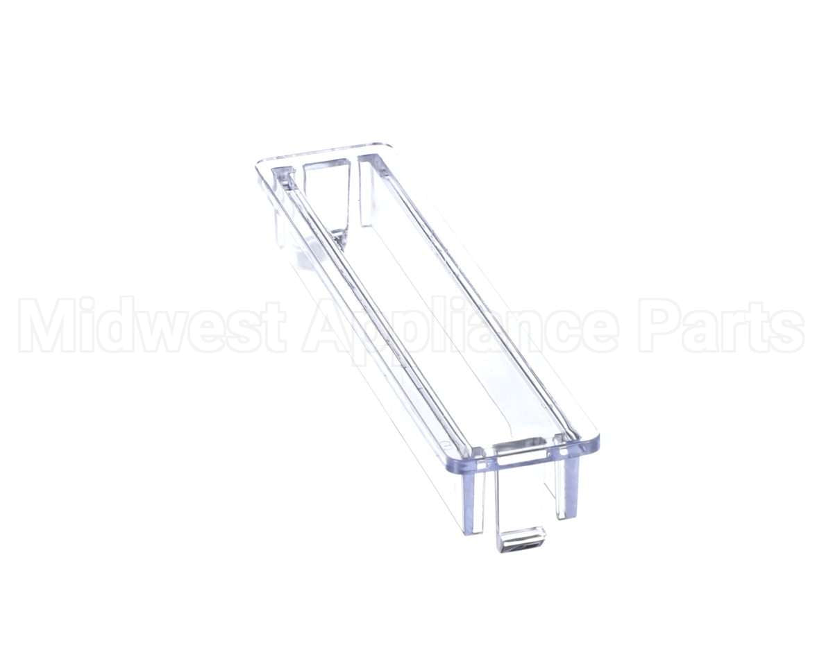 COV4327 Trane Cover