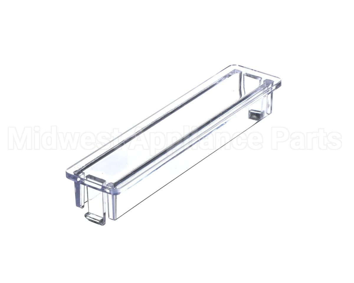 COV4327 Trane Cover