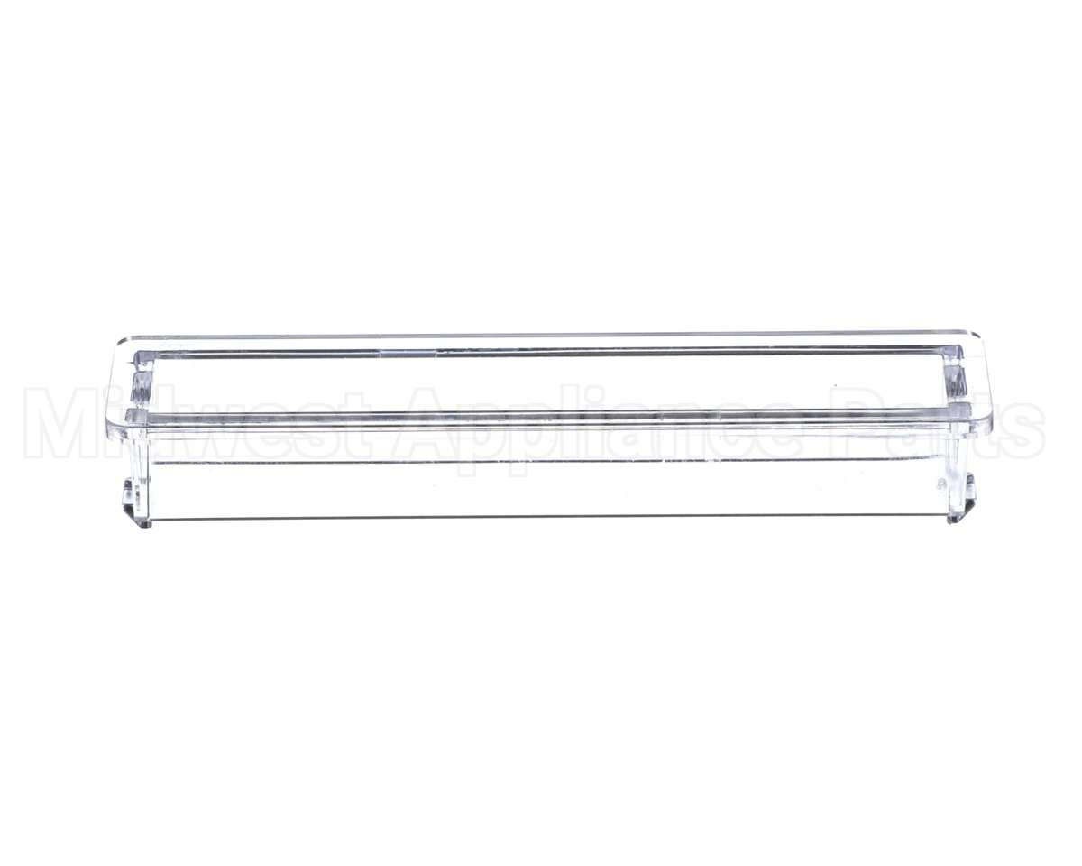 COV4327 Trane Cover