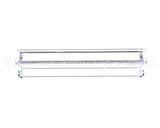 COV4327 Trane Cover