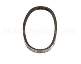 CP-105 Hammerall Belt