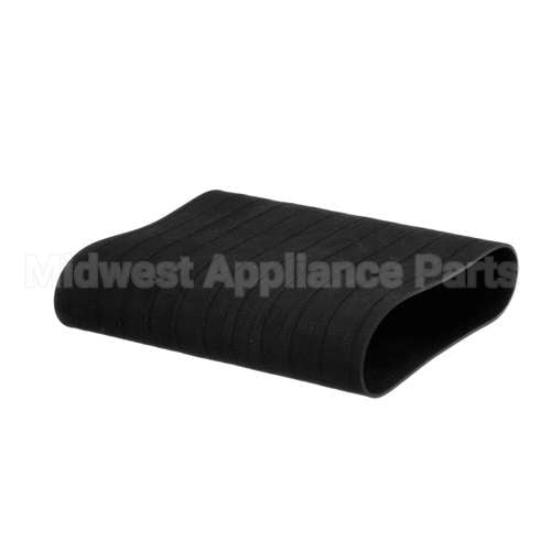 CP-106 Hammerall Rubber Boot