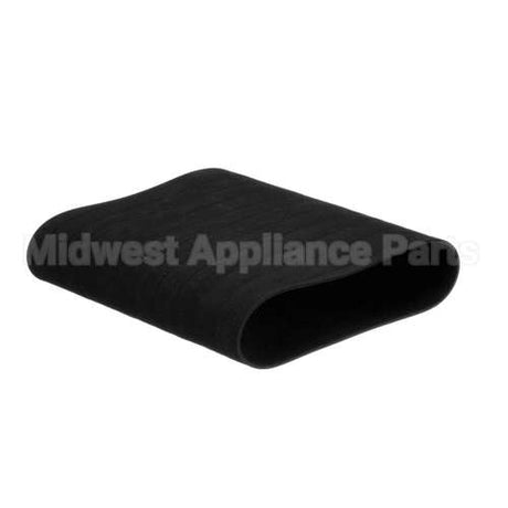 CP-106 Hammerall Rubber Boot