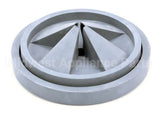 CP-109 Hammerall Splash Guard