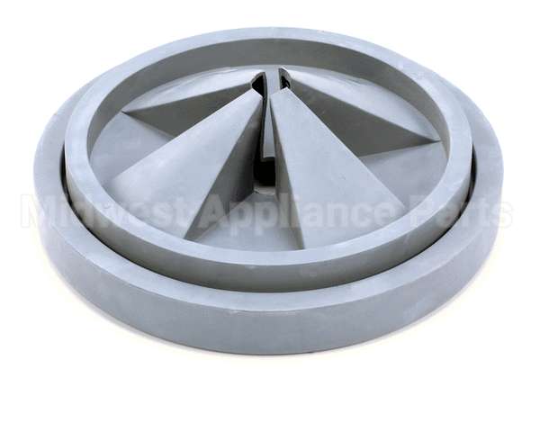 CP-109 Hammerall Splash Guard