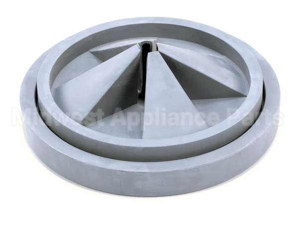 CP-109 Hammerall Splash Guard