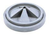 CP-109 Hammerall Splash Guard