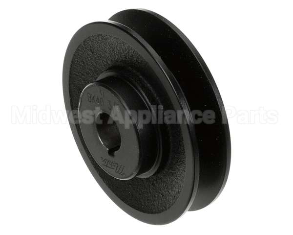 CP-111 Hammerall Grinder Pulley