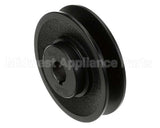 CP-111 Hammerall Grinder Pulley