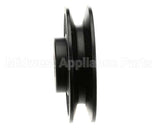 CP-111 Hammerall Grinder Pulley