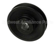 CP-112 Hammerall Motor Pulley