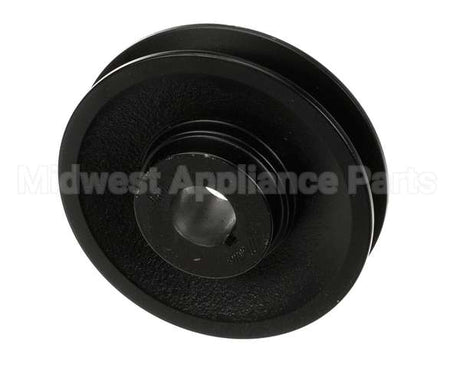CP-112 Hammerall Motor Pulley