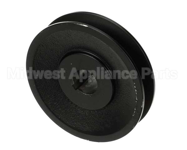CP-112 Hammerall Motor Pulley