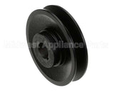CP-112 Hammerall Motor Pulley