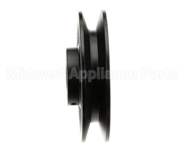 CP-112 Hammerall Motor Pulley