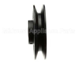 CP-112 Hammerall Motor Pulley