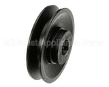 CP-112 Hammerall Motor Pulley