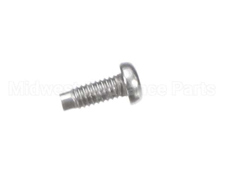 CP-20883-410UK Rinnai Bracket Screw (Repl Zaa0408Uk) K