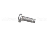 CP-20883-410UK Rinnai Bracket Screw (Repl Zaa0408Uk) K
