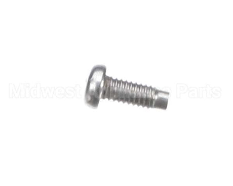 CP-20883-410UK Rinnai Bracket Screw (Repl Zaa0408Uk) K