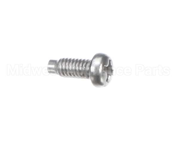 CP-20883-410UK Rinnai Bracket Screw (Repl Zaa0408Uk) K