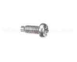 CP-20883-410UK Rinnai Bracket Screw (Repl Zaa0408Uk) K