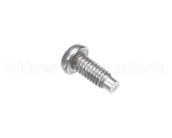 CP-20883-410UK Rinnai Bracket Screw (Repl Zaa0408Uk) K