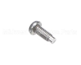 CP-20883-410UK Rinnai Bracket Screw (Repl Zaa0408Uk) K