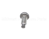 CP-20883-410UK Rinnai Bracket Screw (Repl Zaa0408Uk) K