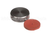 CP-22758R Alto Shaam Service,Cap, Outlet,