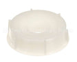 CP-29775 Alto Shaam Cap, Container 5 Gal