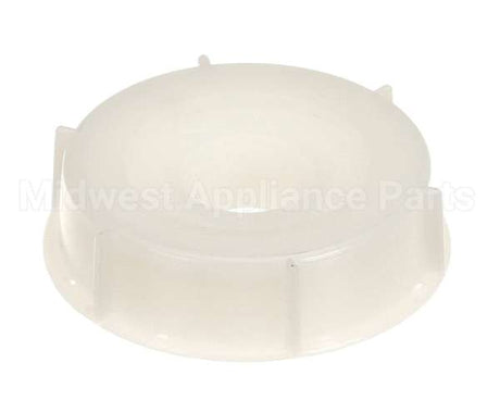 CP-29775 Alto Shaam Cap, Container 5 Gal