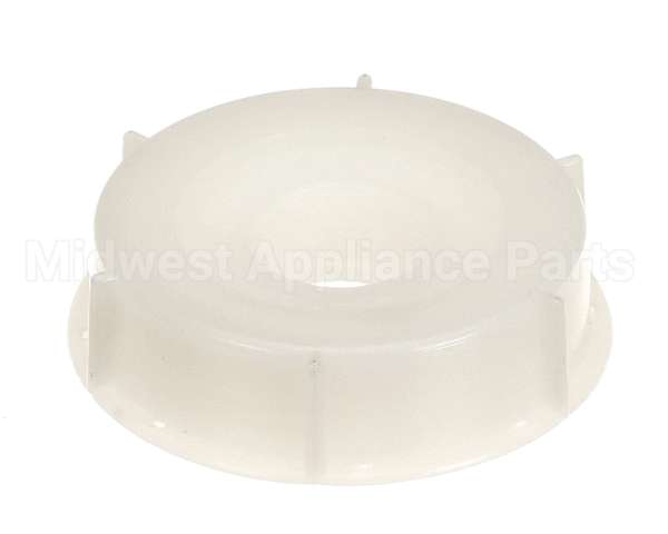 CP-29775 Alto Shaam Cap, Container 5 Gal